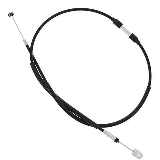 ALL BALLS CLUTCH CABLE  45-2054