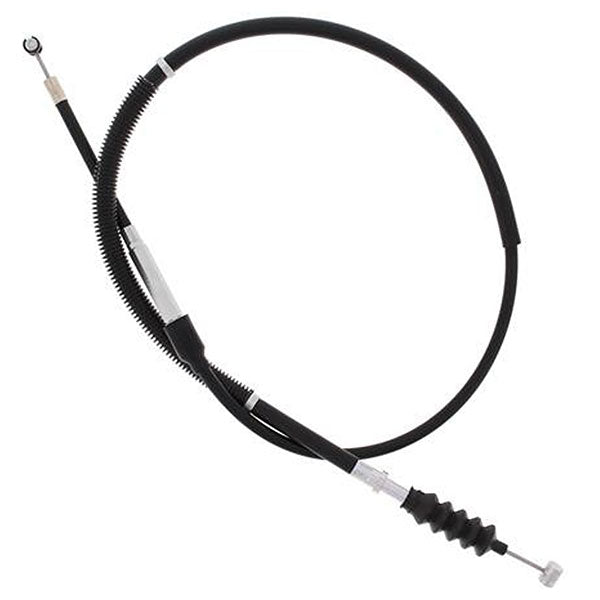 ALL BALLS CLUTCH CABLE  45-2057