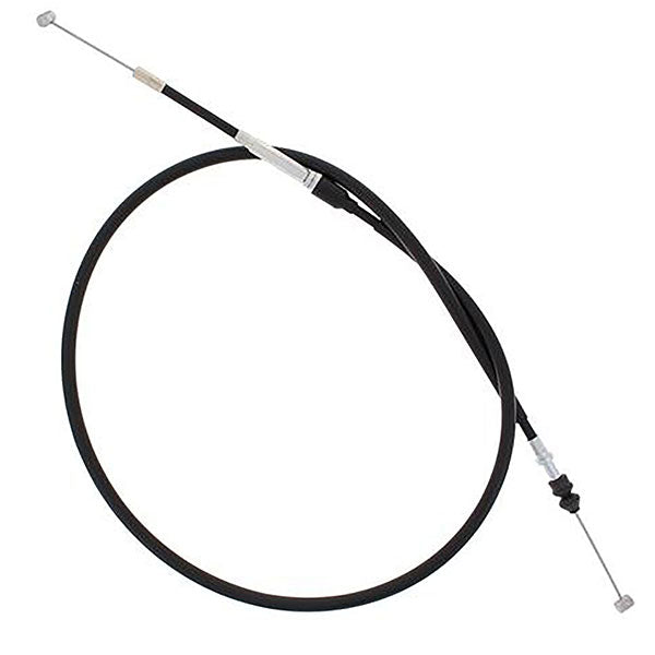 ALL BALLS CLUTCH CABLE  45-2130