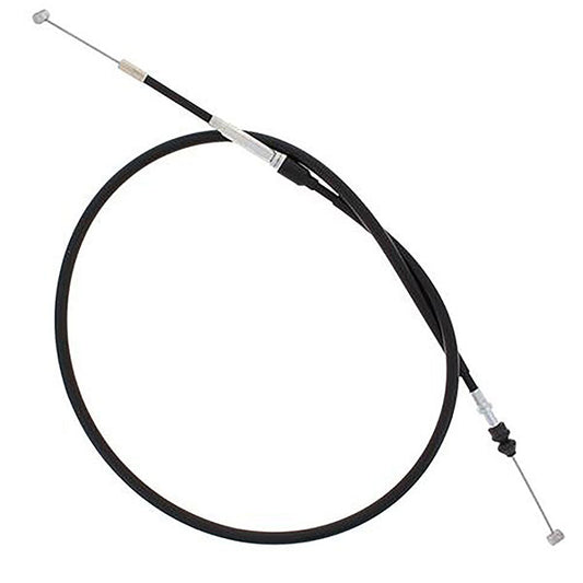 ALL BALLS CLUTCH CABLE  45-2130
