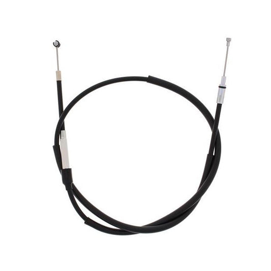 ALL BALLS CLUTCH CABLE  45-2135