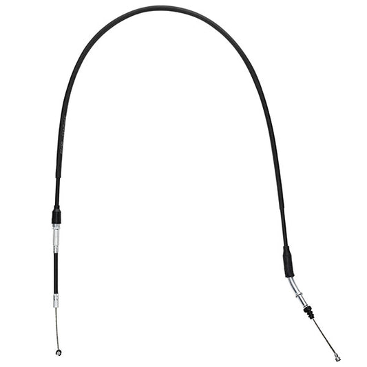 ALL BALLS CLUTCH CABLE SUZUKI 45-2145