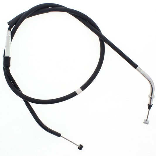 ALL BALLS CLUTCH CONTROL CABLE  45-2067