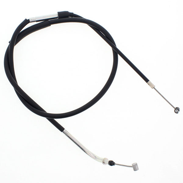 ALL BALLS CLUTCH CONTROL CABLE  45-2066