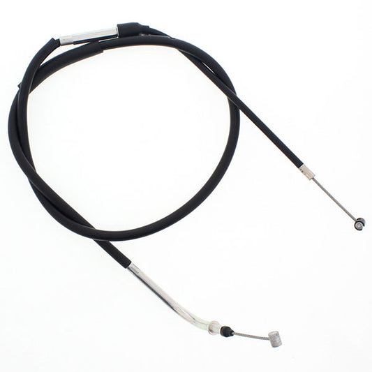 ALL BALLS CLUTCH CONTROL CABLE  45-2066