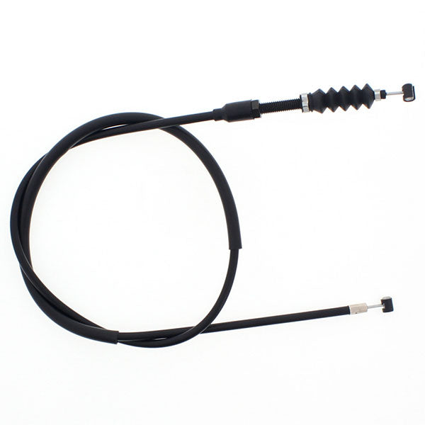 ALL BALLS CLUTCH CONTROL CABLE  45-2068