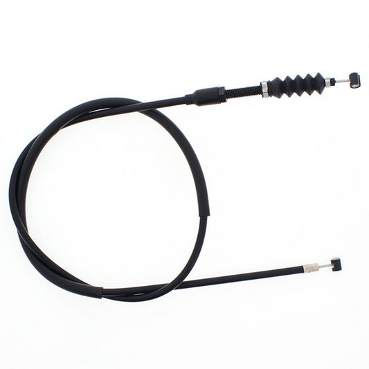 ALL BALLS CLUTCH CONTROL CABLE  45-2068