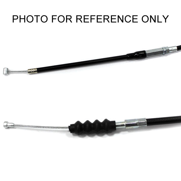 PSYCHIC CLUTCH CABLE KAWASAKI 103-290