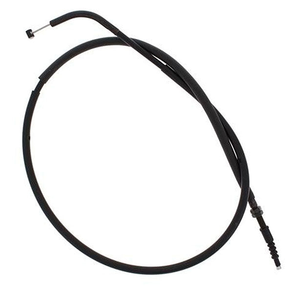 ALL BALLS CLUTCH CABLE  45-2001