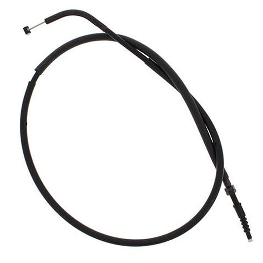 ALL BALLS CLUTCH CABLE  45-2001
