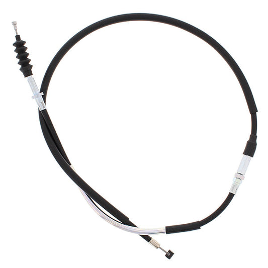 ALL BALLS CLUTCH CABLE  45-2002