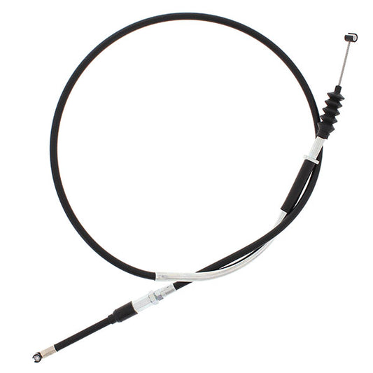 ALL BALLS CLUTCH CABLE  45-2003