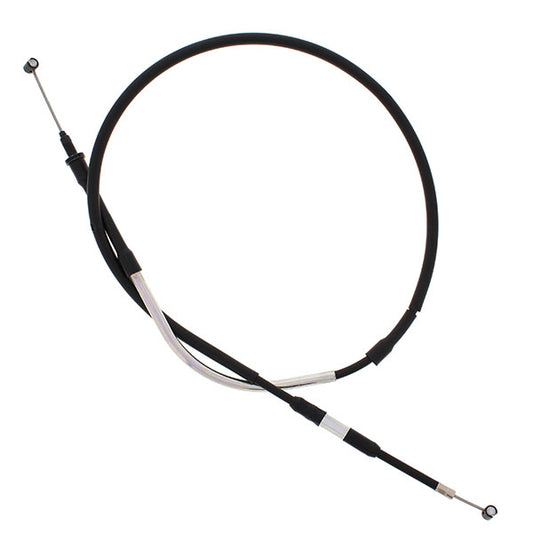 ALL BALLS CLUTCH CABLE  45-2047