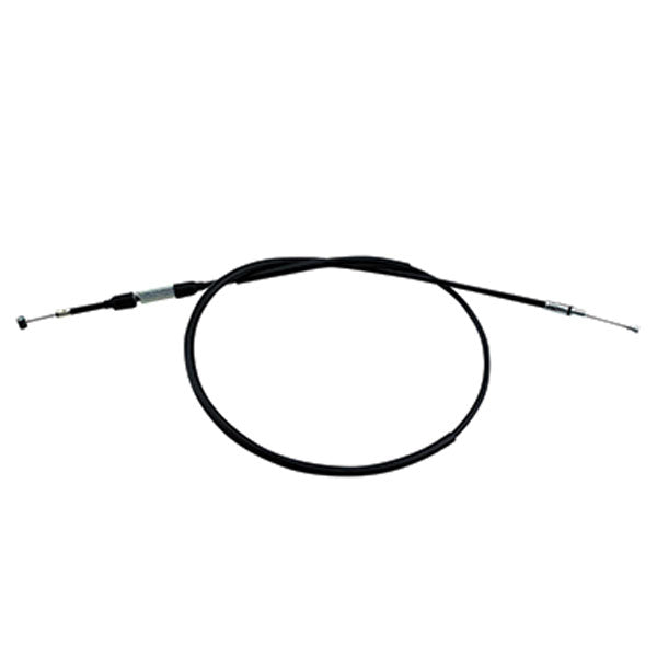 ALL BALLS CLUTCH CABLE  45-2048