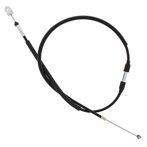 ALL BALLS CLUTCH CABLE  45-2055