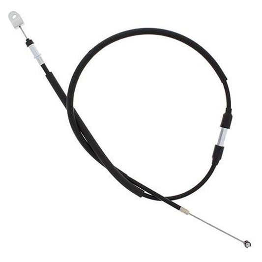 ALL BALLS CLUTCH CABLE  45-2055