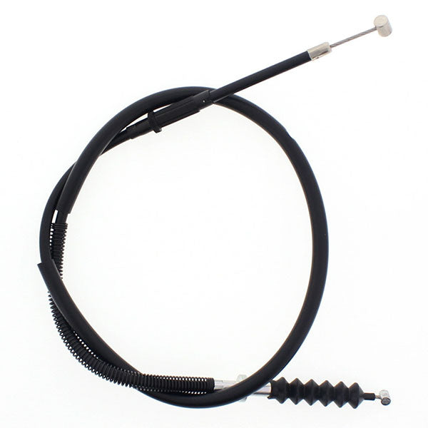 ALL BALLS CLUTCH CABLE  45-2056
