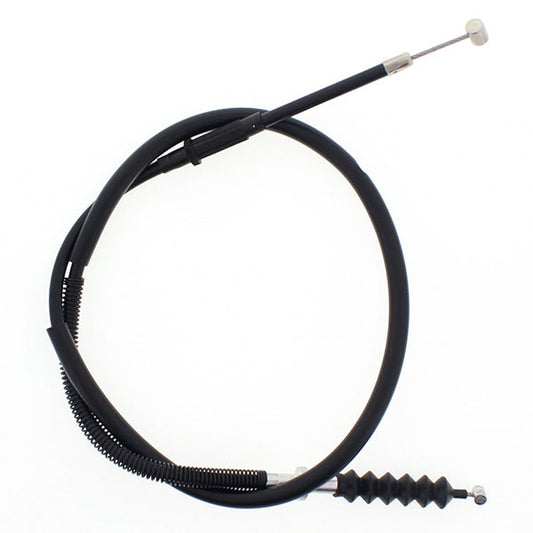 ALL BALLS CLUTCH CABLE  45-2056