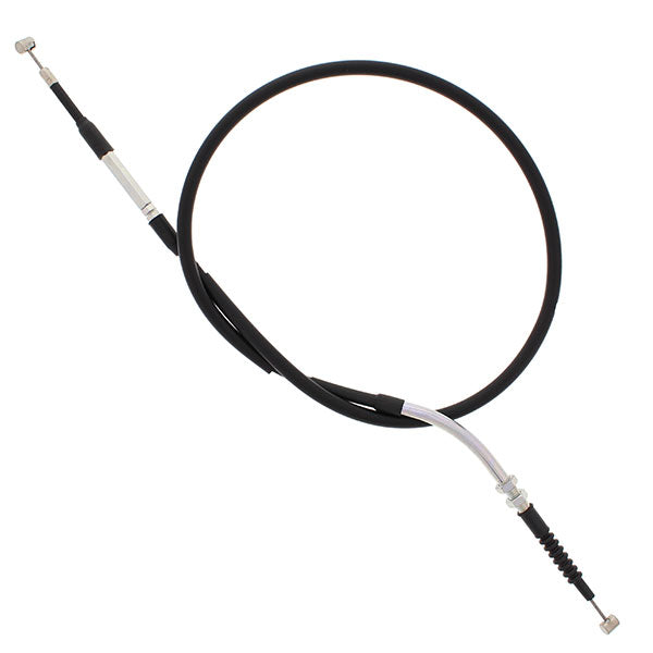 ALL BALLS CLUTCH CABLE  45-2080