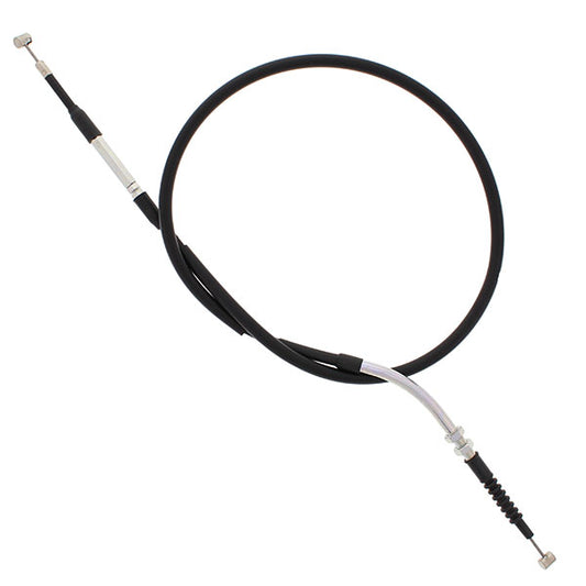 ALL BALLS CLUTCH CABLE  45-2080