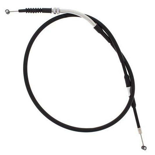 ALL BALLS CLUTCH CABLE  45-2081