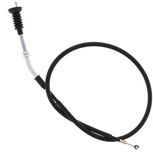 ALL BALLS CLUTCH CABLE  45-2082