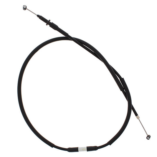 ALL BALLS CLUTCH CABLE  45-2083