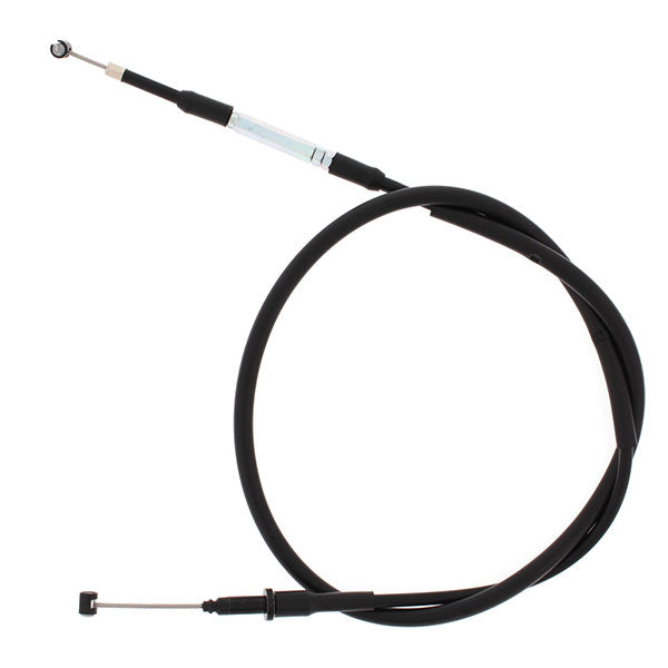 ALL BALLS CLUTCH CABLE  45-2084