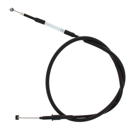 ALL BALLS CLUTCH CABLE  45-2084