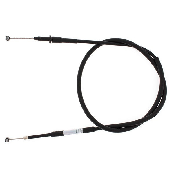 ALL BALLS CLUTCH CABLE  45-2085