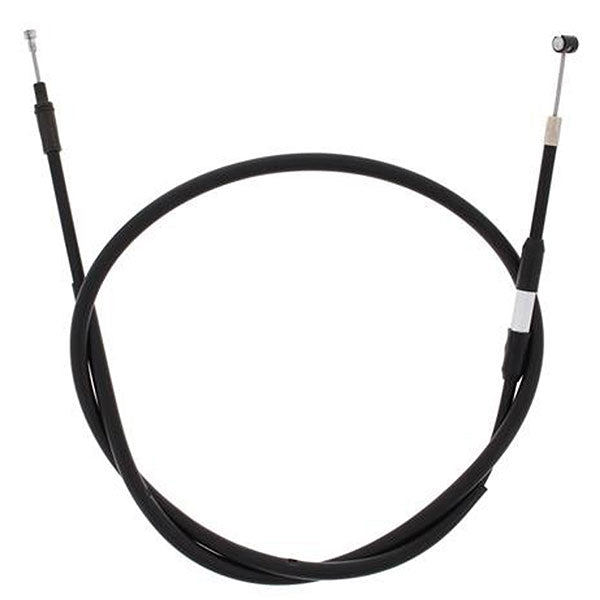 ALL BALLS CLUTCH CABLE  45-2086