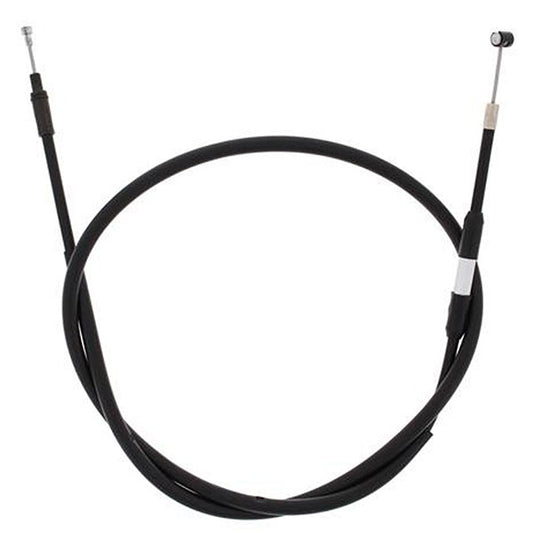 ALL BALLS CLUTCH CABLE  45-2086