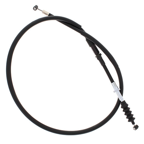 ALL BALLS CLUTCH CABLE  45-2087