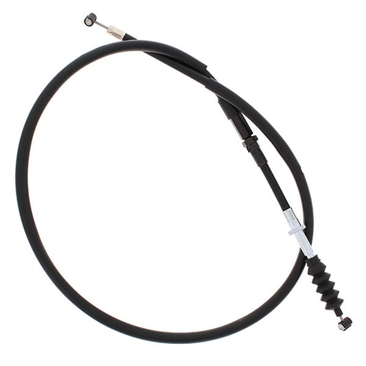 ALL BALLS CLUTCH CABLE  45-2087