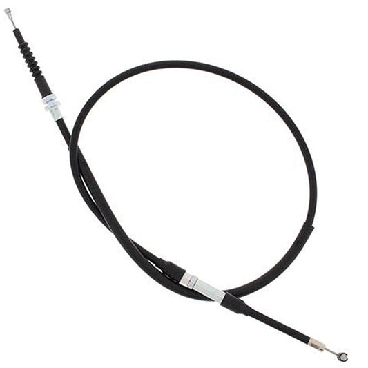 ALL BALLS CLUTCH CABLE  45-2088