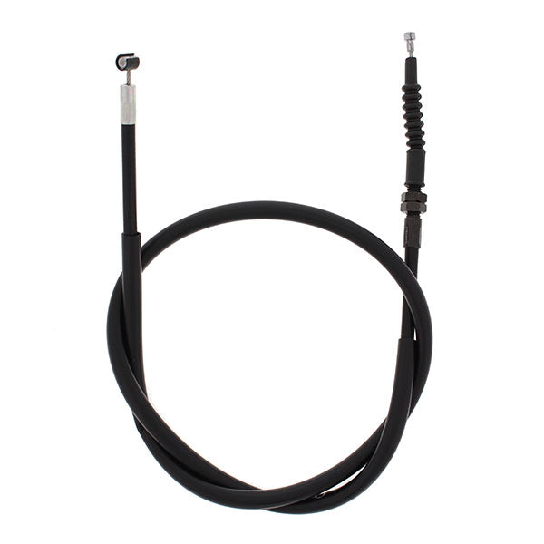 ALL BALLS CLUTCH CABLE  45-2089