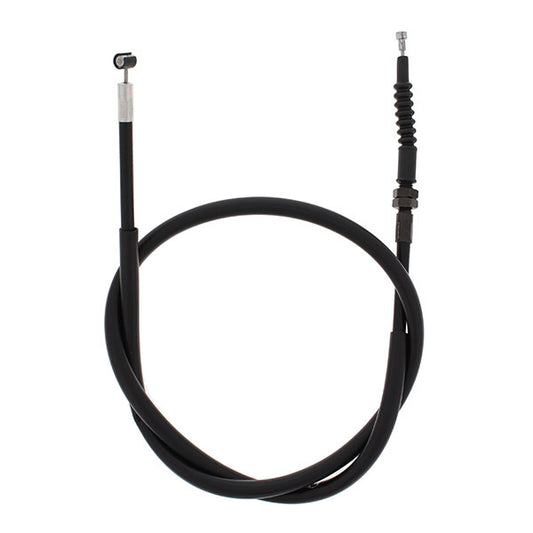 ALL BALLS CLUTCH CABLE  45-2089
