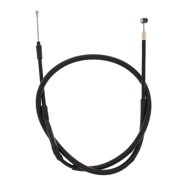 ALL BALLS CLUTCH CABLE  45-2090