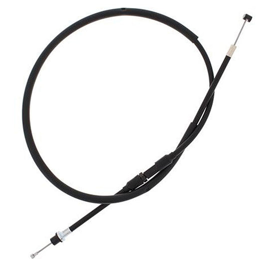 ALL BALLS CLUTCH CABLE  45-2091