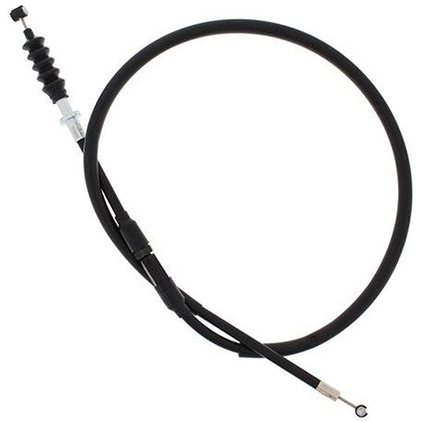 ALL BALLS CLUTCH CABLE  45-2092