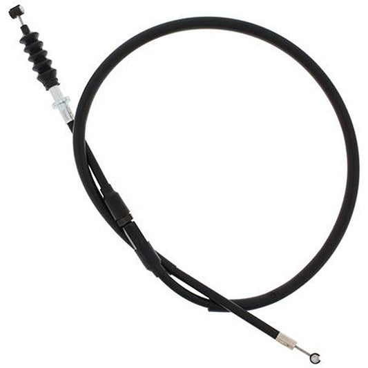 ALL BALLS CLUTCH CABLE  45-2092