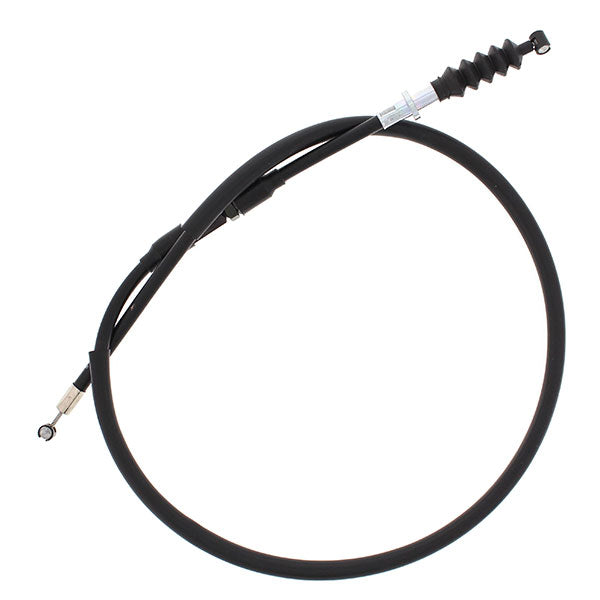 ALL BALLS CLUTCH CABLE  45-2093