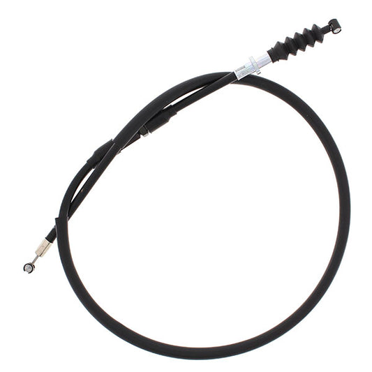 ALL BALLS CLUTCH CABLE  45-2093