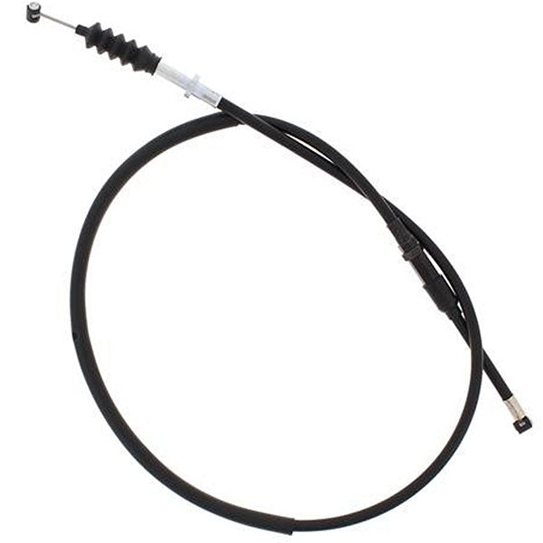 ALL BALLS CLUTCH CABLE  45-2094