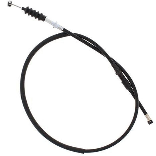 ALL BALLS CLUTCH CABLE  45-2094