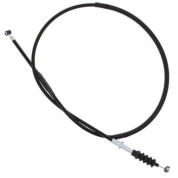 ALL BALLS CLUTCH CABLE  45-2095