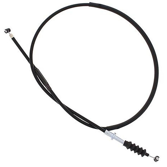 ALL BALLS CLUTCH CABLE  45-2095