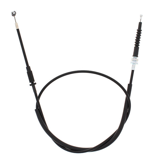 ALL BALLS CLUTCH CABLE  45-2096