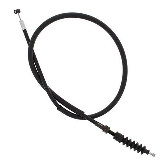 ALL BALLS CLUTCH CABLE  45-2097