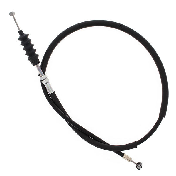 ALL BALLS CLUTCH CABLE  45-2105